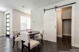 211 Claremont Avenue #101 - Photo 7