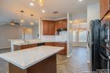 206 Club View West - Photo 11