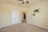 206 Club View West - Photo 21