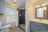 206 Club View West - Photo 22