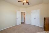 206 Club View West - Photo 24