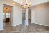 206 Club View West - Photo 6