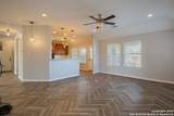 206 Club View West - Photo 8