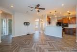 206 Club View West - Photo 9