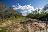 444 County Road 748 - Photo 10