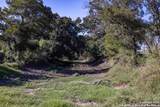 444 County Road 748 - Photo 11
