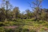 444 County Road 748 - Photo 13
