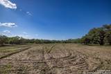 444 County Road 748 - Photo 4