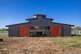 444 County Road 748 - Photo 5