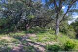 444 County Road 748 - Photo 7