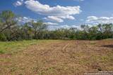 444 County Road 748 - Photo 8