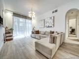 7711 Broadway - Photo 1