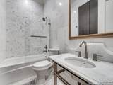 7711 Broadway - Photo 11