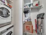 7711 Broadway - Photo 12