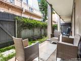 7711 Broadway - Photo 13