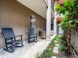 7711 Broadway - Photo 14