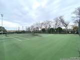 7711 Broadway - Photo 18