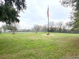 7711 Broadway - Photo 19