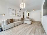 7711 Broadway - Photo 2