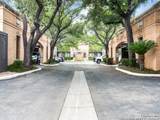 7711 Broadway - Photo 20
