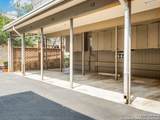 7711 Broadway - Photo 21