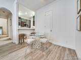 7711 Broadway - Photo 3