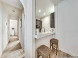 7711 Broadway - Photo 4