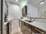 7711 Broadway - Photo 5