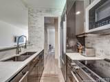 7711 Broadway - Photo 6