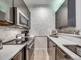 7711 Broadway - Photo 7
