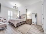 7711 Broadway - Photo 8