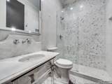 7711 Broadway - Photo 9