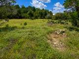 6718 Spring Branch Rd - Photo 7