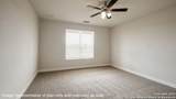 14685 Pearl Flats - Photo 14