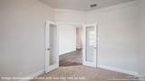 14685 Pearl Flats - Photo 20