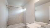 14685 Pearl Flats - Photo 21