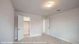 14685 Pearl Flats - Photo 24