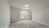 14685 Pearl Flats - Photo 27