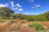 2416 Triple Peak - Photo 1