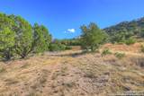2416 Triple Peak - Photo 10