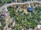 2416 Triple Peak - Photo 11