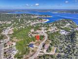 2416 Triple Peak - Photo 15