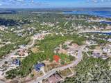 2416 Triple Peak - Photo 16