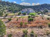 2416 Triple Peak - Photo 17