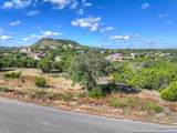 2416 Triple Peak - Photo 19