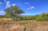 2416 Triple Peak - Photo 2