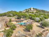 2416 Triple Peak - Photo 21