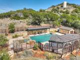 2416 Triple Peak - Photo 22