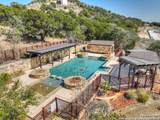 2416 Triple Peak - Photo 23