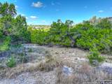 2416 Triple Peak - Photo 25